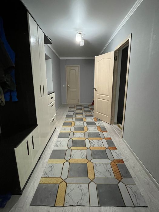 2 комнатный квартира