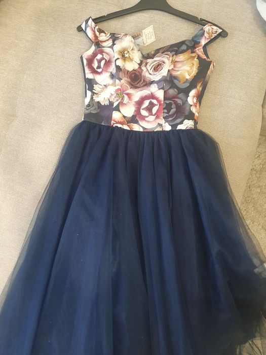 Rochie de ocazie marimea 36