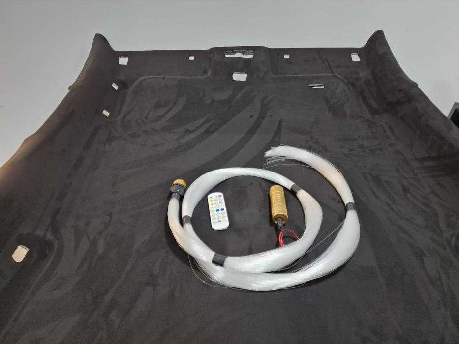 Reparatii Plafonane  Auto - Foliere geamuri auto .Mentenanta trape.