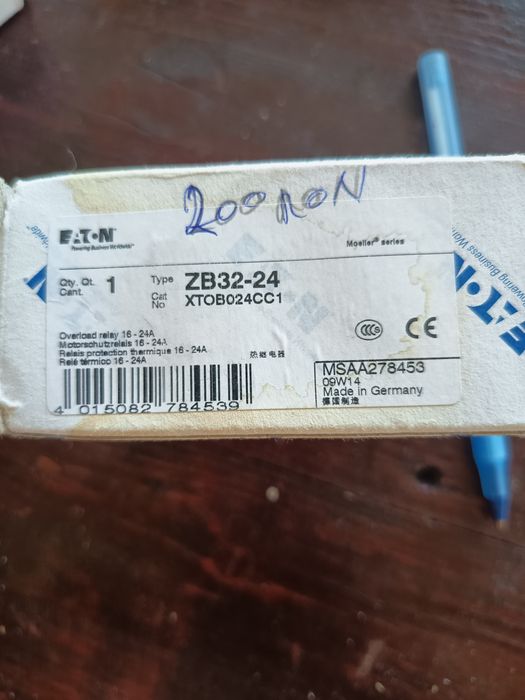 Reducere 20% la tot pachetul Senzor ifm KB5062,KI5038, IF00