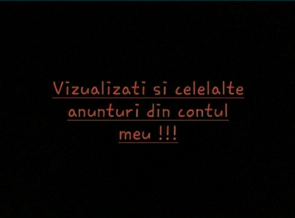 Oferta!!! 4 Tricouri Polo- Fred Perry,Ralph Lauren, US Polo si Gant