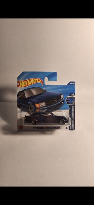 Hot wheels машинки