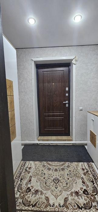 Продается частный дом в мкрн.Солнечный. Возможен хороший торг