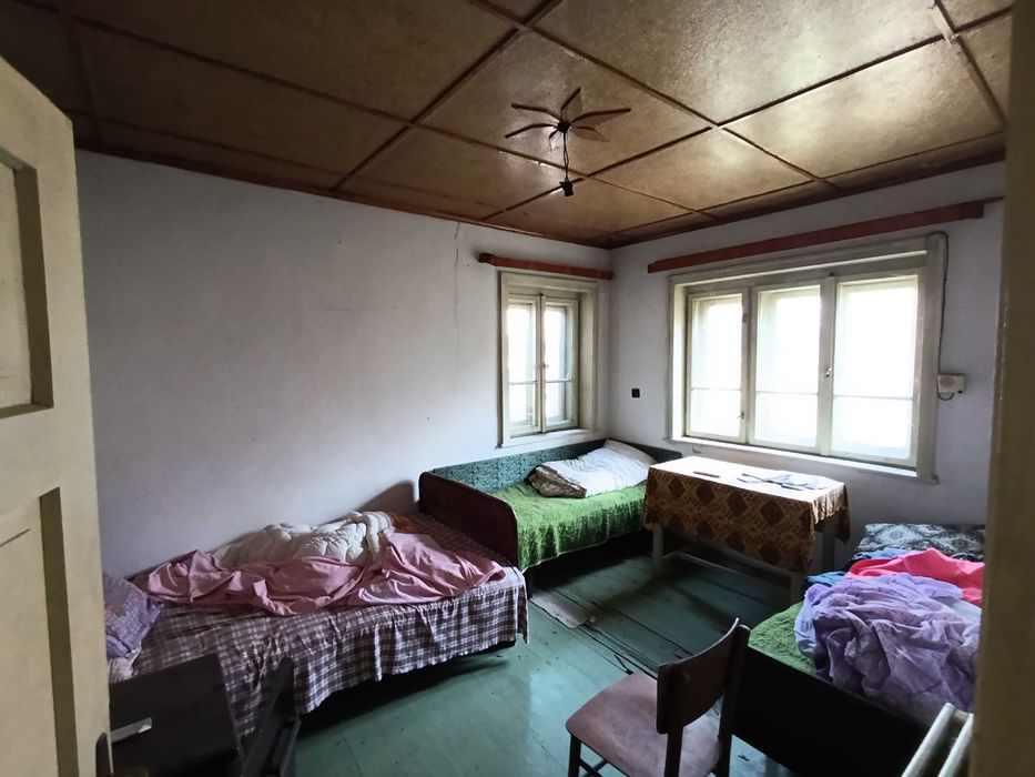 Селска къща на до Велико Търново