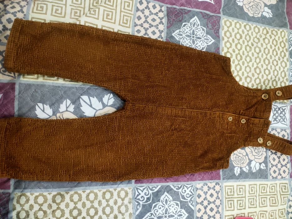 Комбинезон Waikiki 86-92