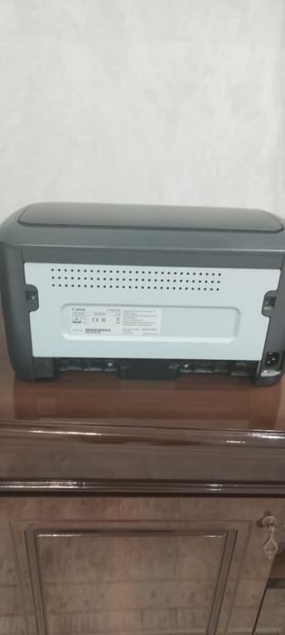 Продается принтер