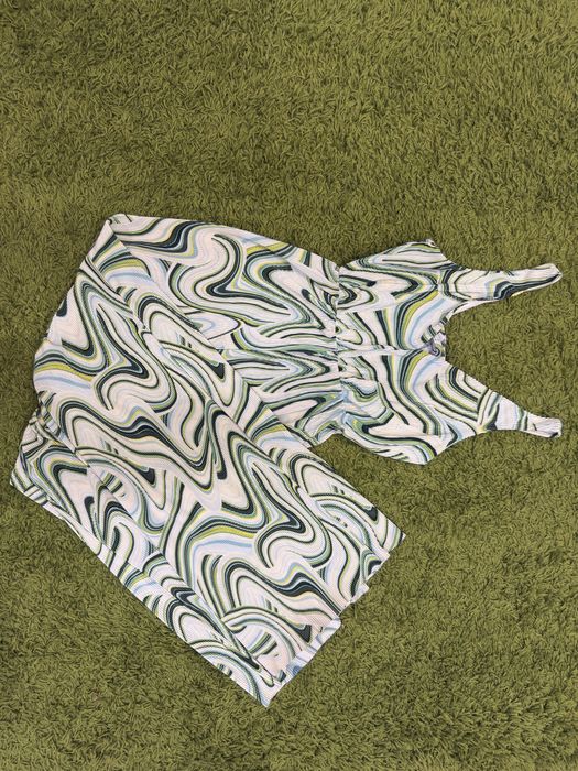 Комбенизон 3000тг