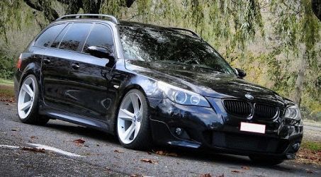 Джанти бмв 21 М оригинални bmw x3 x4 x5 x6 7 серия стайл 128 е60 е65 М