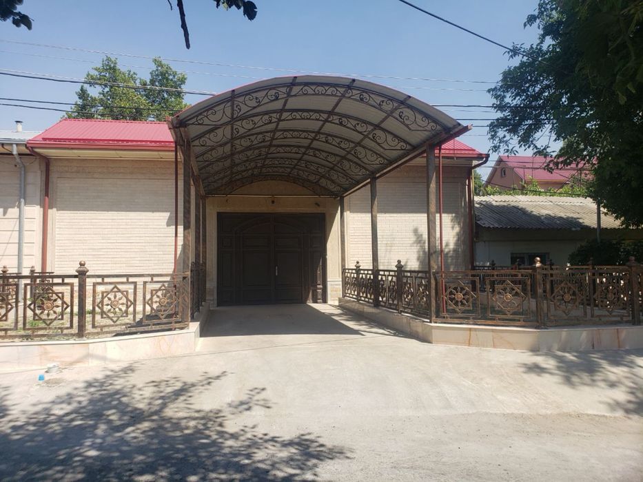 Сдается участок в аренду