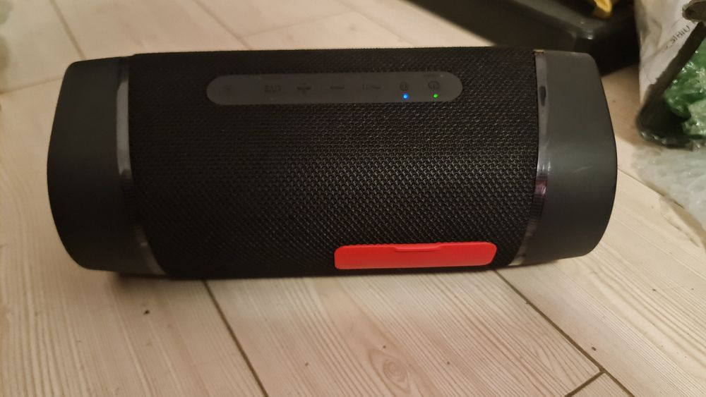 Boxa portabila sony