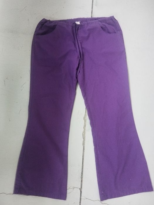 Dickies джинсы женские