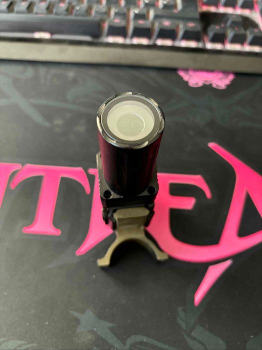 Runcam Scopecam 2 - 40mm Lens