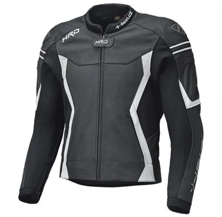 Яке за мотор Held Street 3 размер 52