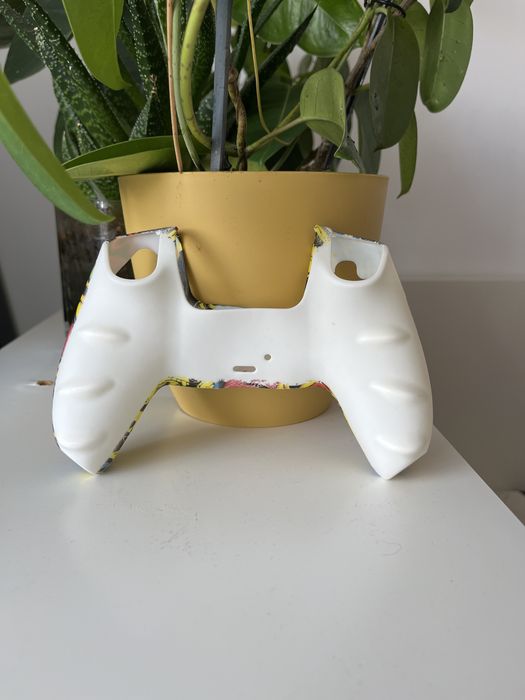 Husa ps5 controler