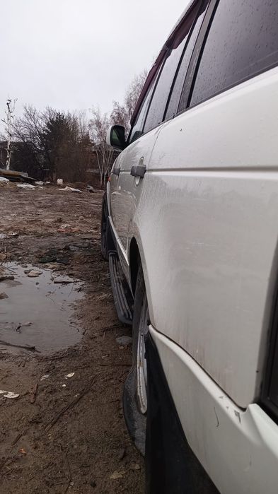 Срочная продажа машины