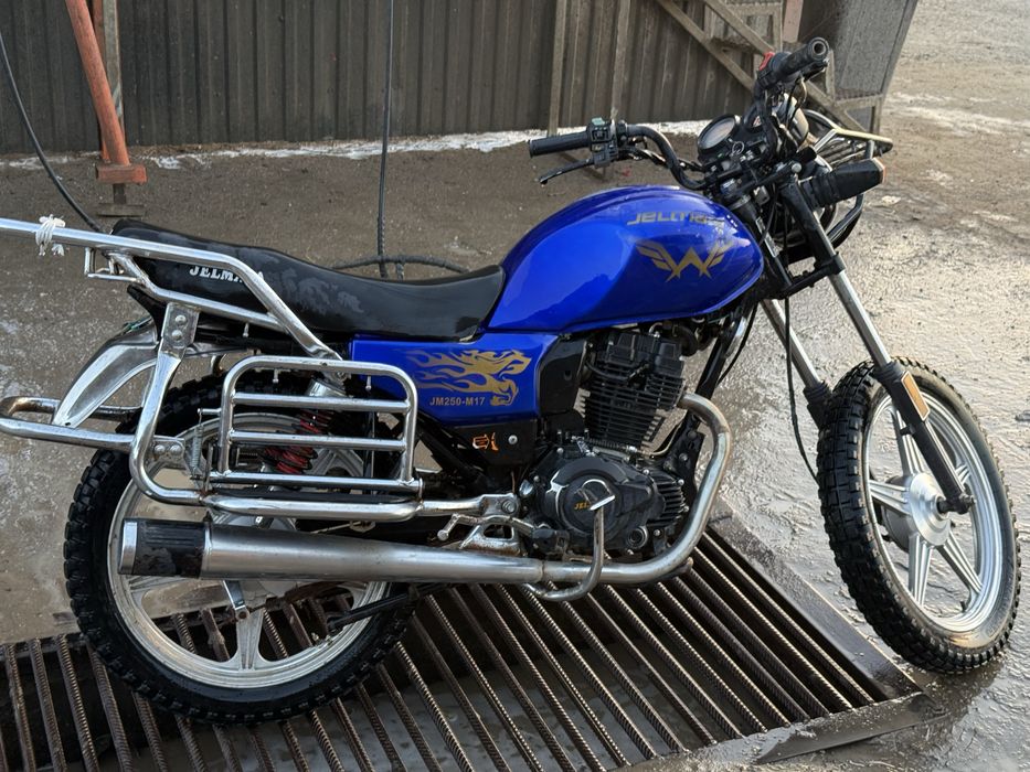 Мото сатылады срочна !!