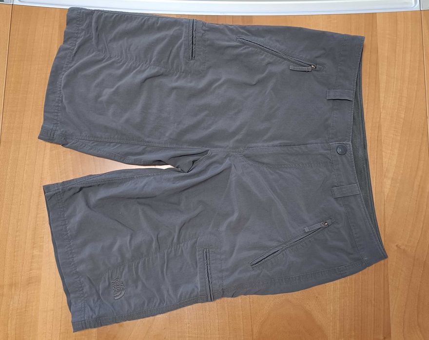 The North Face®-Много Запазени