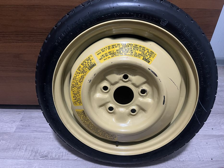 Продам докатку Таблетку