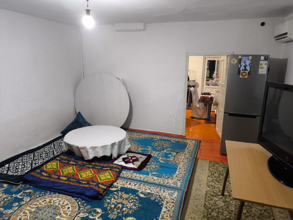 Продажа дома , Времянка,Гараж,Баня