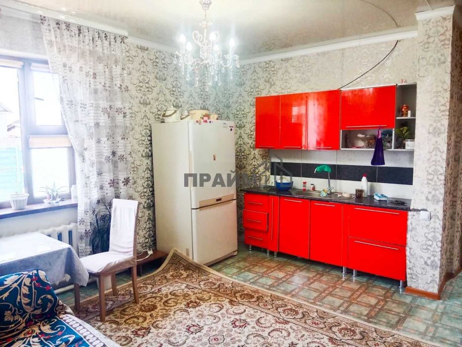 ПРОДАМ 5 ком. дом Северо западный (Наримат ПРАЙМ)