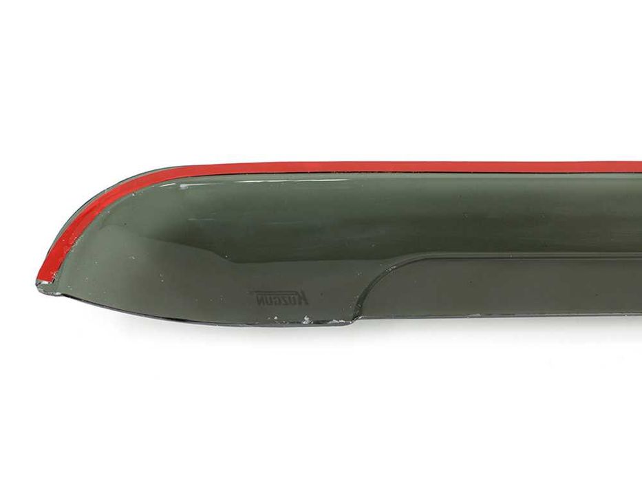 Paravanturi pentru VOLVO FH 460 EURO 6 (2015+)