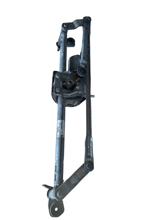 Ansamblu Stergator Volkswagen Golf 6 2008 - 2013 1K1955023G