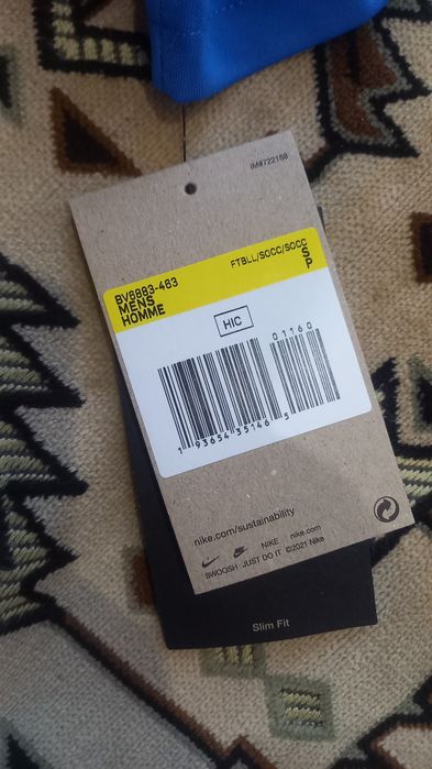 Футболка adidas 46размер