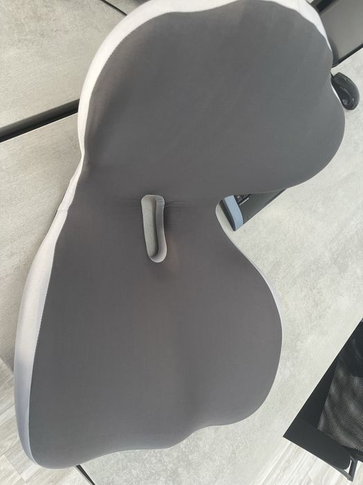 Ортопедическая подушка