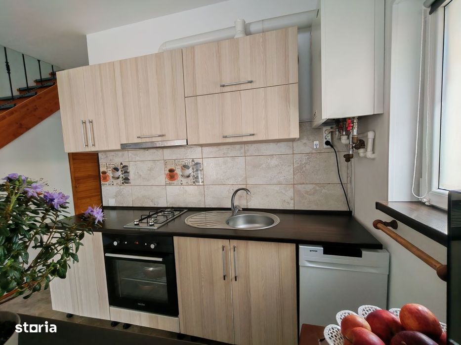 AlmanImobiliare-Comision0%-Oferta-Vila 3camere-2 Bai-Tuzla