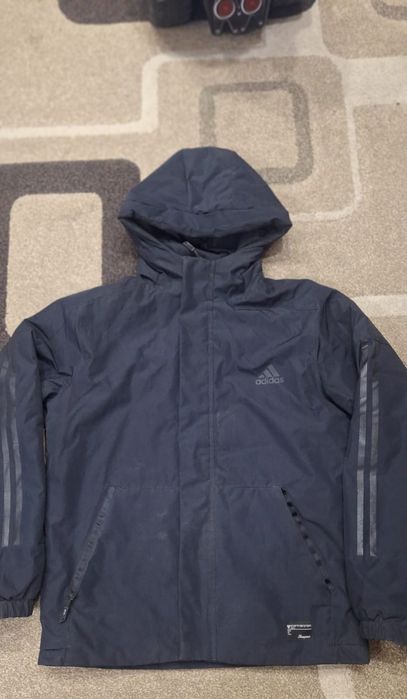 Куртка для мальчиков