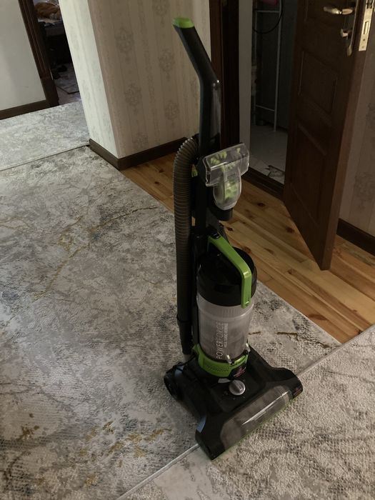 Bissell changyutgich sotiladi