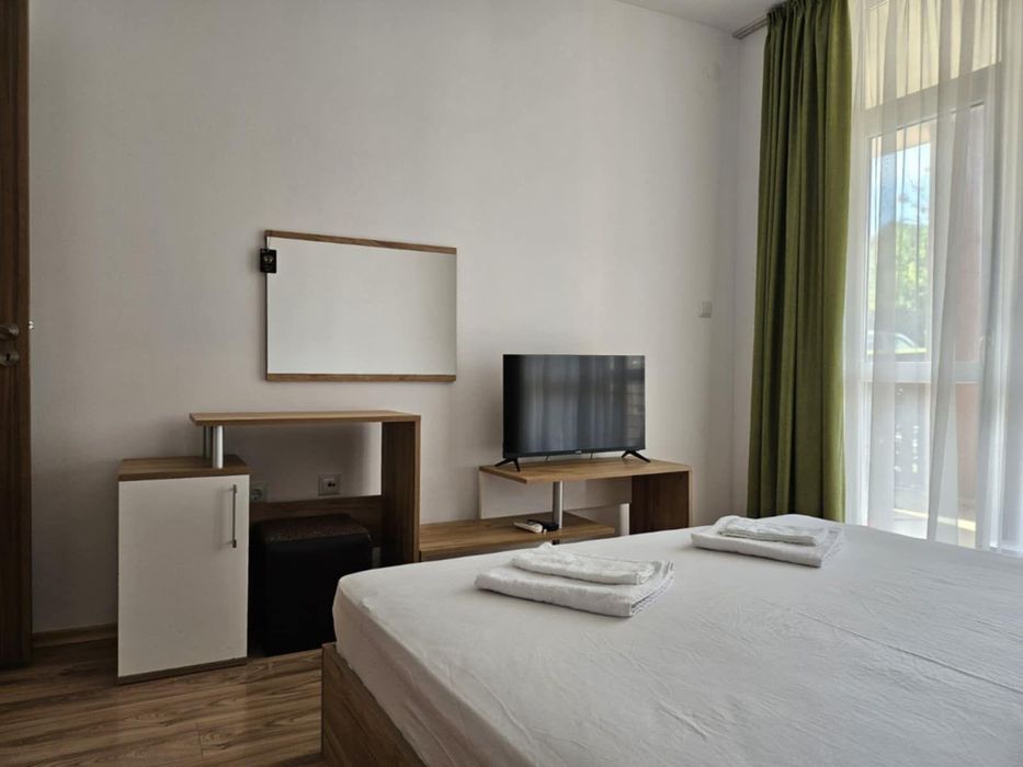 Продава се Двустаен апартамент в Ахелой - 67 кв.м за 533 €/кв.м - Снимка #3