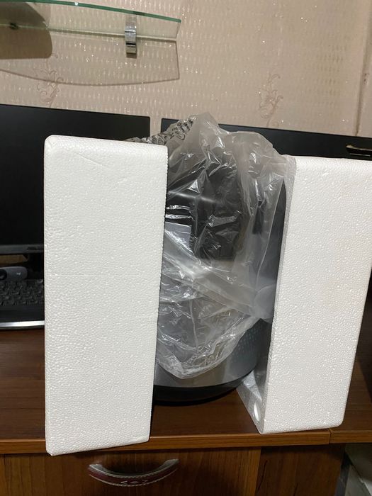 Мультиварка redmond rmc m223s