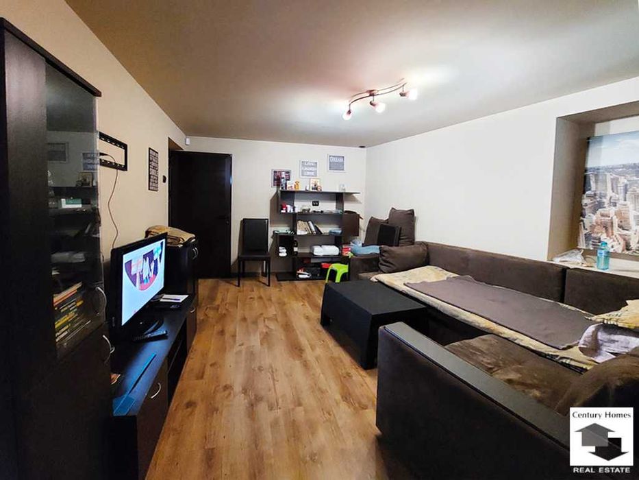 Продава се Къща в Дряново - 140 кв.м за 750 €/кв.м - Снимка #4