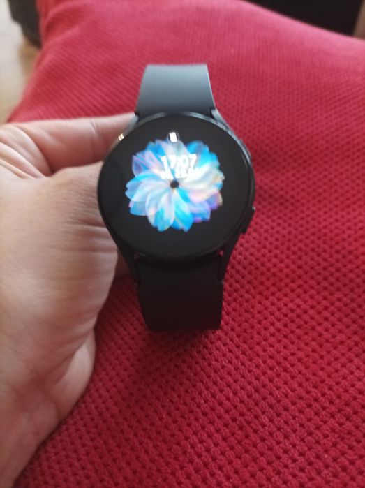 Samsung galaxy watch 5 40mm