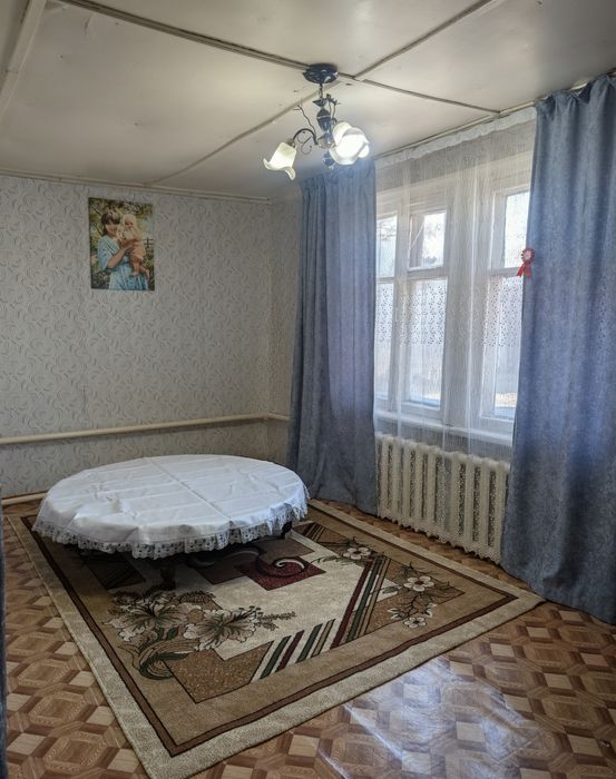 Продам Дом и участок