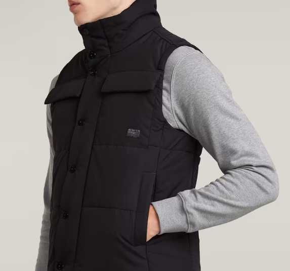 Елек - G Star Raw - S , M