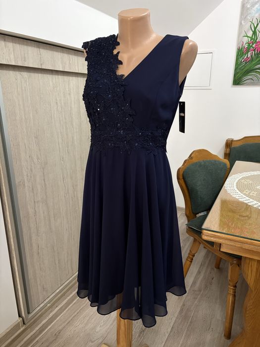 Rochie noua eleganta