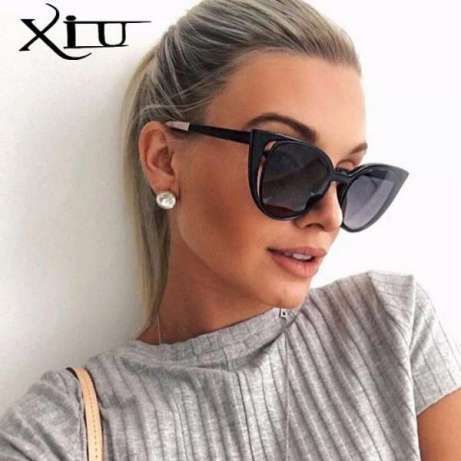 Дамски Очила