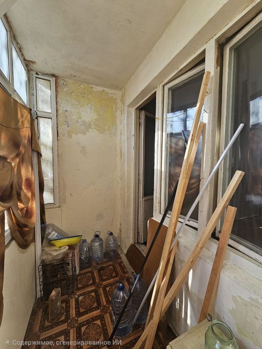 Метро Буюк ипак йули Художников