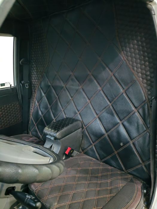 Chevrolet Labo 2023 — 3