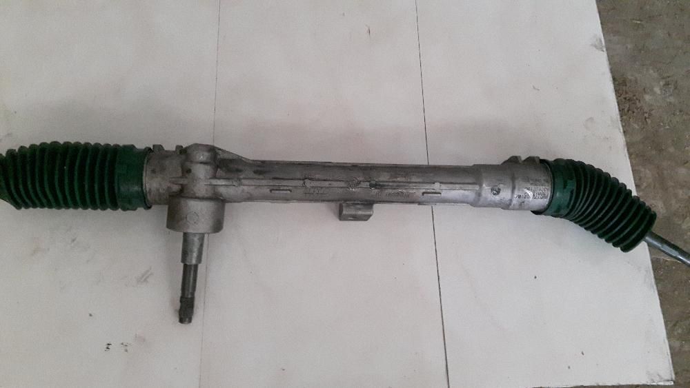 Кормилна рейка за Фиат ИДЕА Fiat IDEA ИПСИЛОН Lancia Ypsilon (03-12)