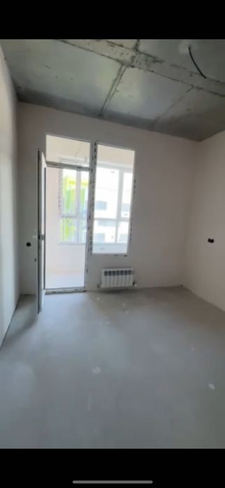 Продам балконную дверь и окно