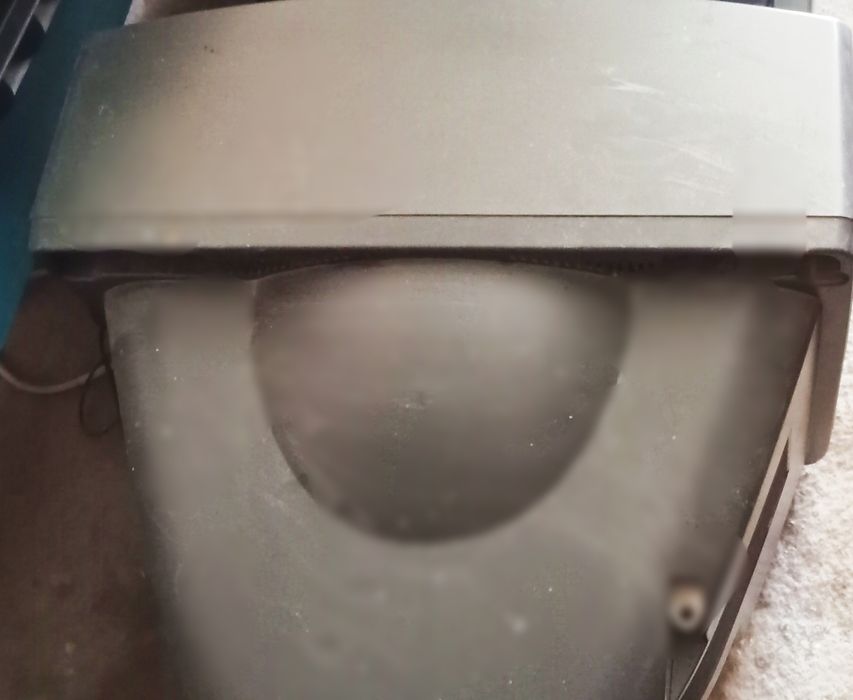 Продается б/у телевизоры