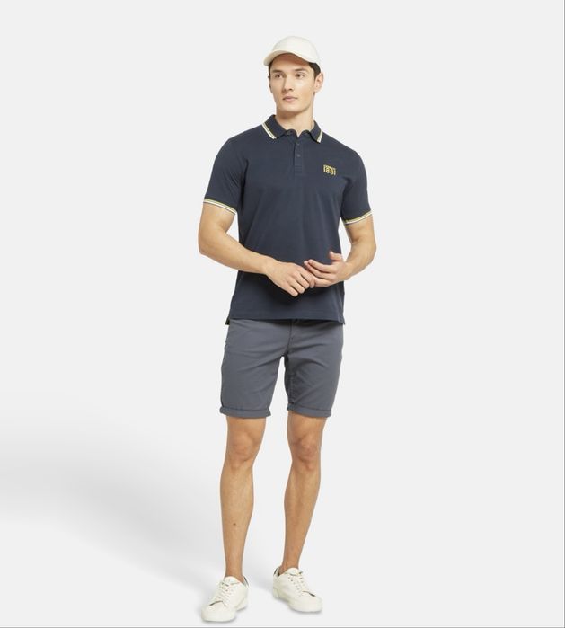 Продам поло Cerruti 1881 (оригинал)