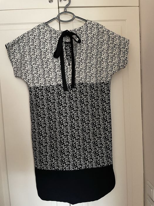 Рокли Maje, Sandro, Twinset, Karen Milen, Michael Kors