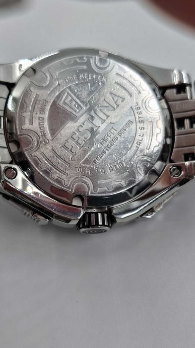 Ceas Festina Chrono Bike [Amanet Club Caro ]