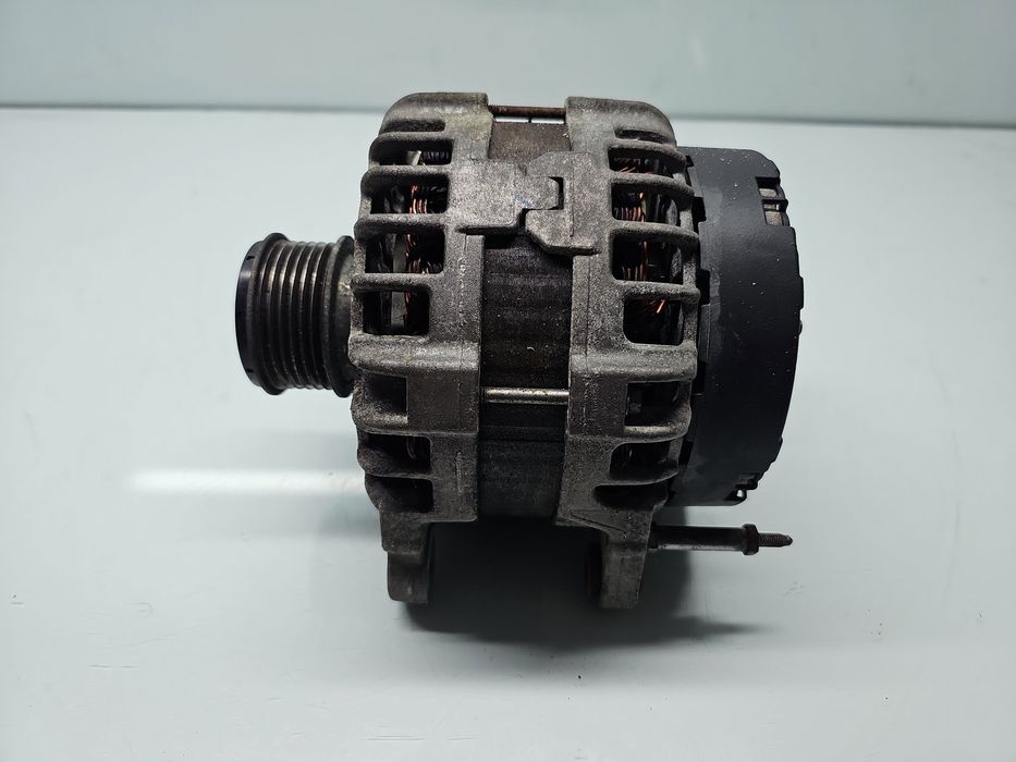 Alternator Volkswagen Passat CC (358) [Fabr 2012-2016] 03L903024F 2.0