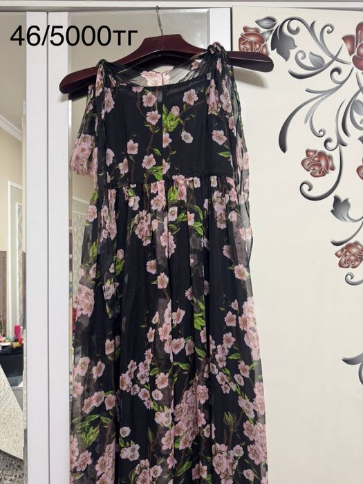 Продам б/у одежу