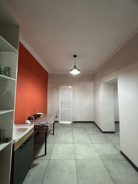 Продается готовый бизнес !